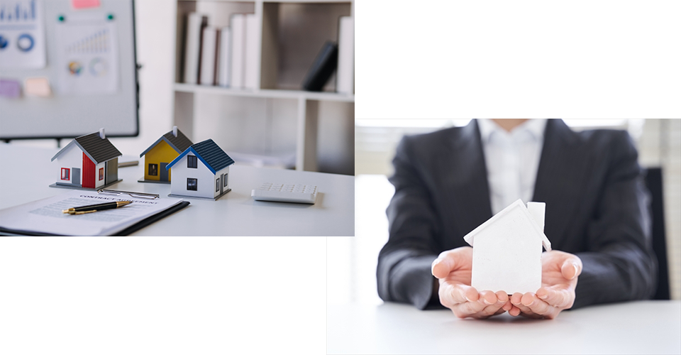 不動産管理業img